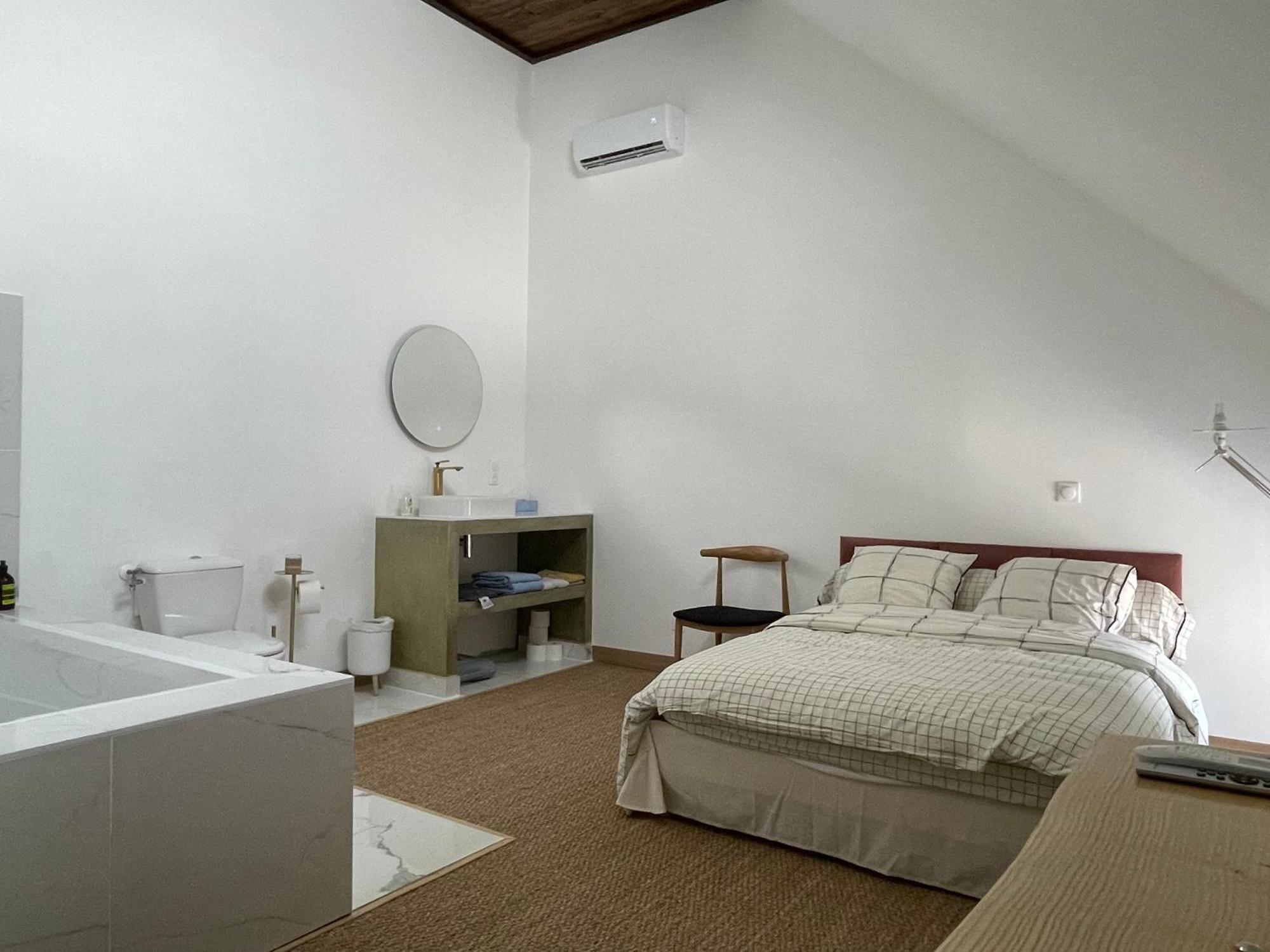 Pepe Grange Renovee Villa Annoire Luaran gambar
